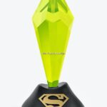 Swarovski_DC_Comics_Kryptonite_5557487_1_WM Swarovski_DC_Comics_Kryptonite_5557487 | The Crystal Lodge