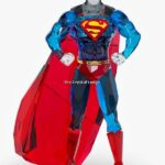 Swarovski_DC_Comics_Superman_5556951_1_WM Swarovski_DC_Comics_Superman_5556951 | The Crystal Lodge