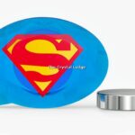 Swarovski_DC_Comics_Superman_logo_magnet_5557488_1_WM Swarovski_DC_Comics_Superman_logo_magnet_5557488 | The Crystal Lodge