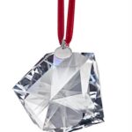 Swarovski_Daniel_Libeskind_eternal_star_hanging_ornament_frosted_5569385_1_WM Swarovski_Daniel_Libeskind_eternal_star_hanging_ornament_frosted_5569385 | The Crystal Lodge