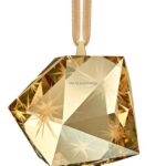Swarovski_Daniel_Libeskind_eternal_star_hanging_ornament_gold_5569383_1_WM Swarovski_Daniel_Libeskind_eternal_star_hanging_ornament_gold_5569383 | The Crystal Lodge