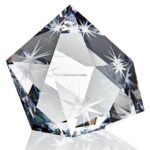 Swarovski_Daniel_Libeskind_eternal_star_standing_medium_clear_5569377_1_WM Swarovski_Daniel_Libeskind_eternal_star_standing_medium_clear_5569377 | The Crystal Lodge