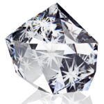 Swarovski_Daniel_Libeskind_eternal_star_standing_small_clear_5569379_1_WM Swarovski_Daniel_Libeskind_eternal_star_standing_small_clear_5569379 | The Crystal Lodge