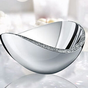 Swarovski current crystal - Functional items (for information only)