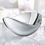 Swarovski_Decorative_Bowl_Minera_medium_5293119_1_WM Swarovski_Decorative_Bowl_Minera_medium_5293119 | The Crystal Lodge