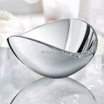Swarovski_Decorative_Bowl_Minera_small_5293120_1_WM Swarovski_Decorative_Bowl_Minera_small_5293120 | The Crystal Lodge