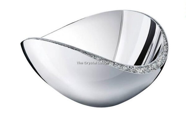 Swarovski_Decorative_Bowl_Minera_small_5293120 | The Crystal Lodge