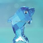 Swarovski_Diego_the_dolphin_680506_1_WM Swarovski_Diego_the_dolphin_680506 | The Crystal Lodge