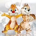 Swarovski_Disney_Chip_Dale_5302334_0_WM Swarovski_Disney_Chip_Dale_5302334 | The Crystal Lodge