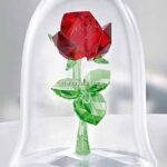 Swarovski_Disney_Enchanted_Rose_Beauty_Beast_5230478_0_WM Swarovski_Disney_Enchanted_Rose_Beauty_Beast_5230478 | The Crystal Lodge