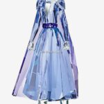Swarovski_Disney_Frozen2_Elsa_5492735_1_WM Swarovski_Disney_Frozen2_Elsa_5492735 | The Crystal Lodge