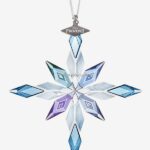 Swarovski_Disney_Frozen2_snowflake_5492737_1_WM Swarovski_Disney_Frozen2_snowflake_5492737 | The Crystal Lodge