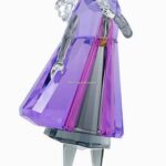Swarovski_Disney_Frozen_2_Anna_5492736_1_WM Swarovski_Disney_Frozen_2_Anna_5492736 | The Crystal Lodge