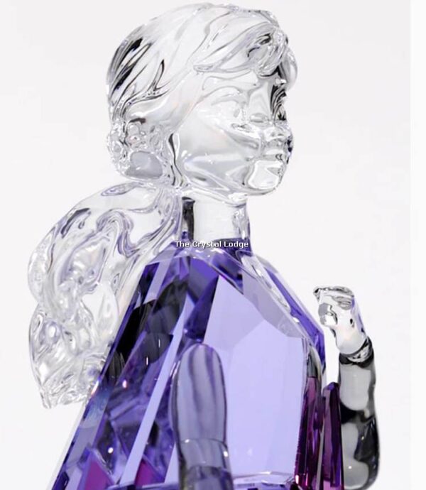 Swarovski_Disney_Frozen_2_Anna_5492736 | The Crystal Lodge