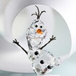 Swarovski_Disney_LE2016_Frozen_Olaf_snowman_5135880_1_WM Swarovski_Disney_LE2016_Frozen_Olaf_snowman_5135880 | The Crystal Lodge