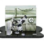 Swarovski_Disney_Mickey_Mouse_True_Original_LE300_5428553_1_WM Swarovski_Disney_Mickey_Mouse_True_Original_LE300_5428553 | The Crystal Lodge