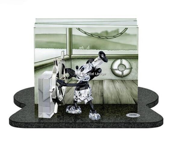 Swarovski_Disney_Mickey_Mouse_True_Original_LE300_5428553 | The Crystal Lodge