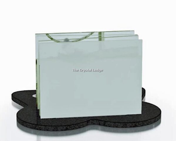 Swarovski_Disney_Mickey_Mouse_True_Original_LE300_5428553 | The Crystal Lodge