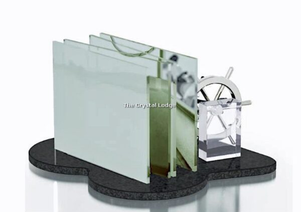 Swarovski_Disney_Mickey_Mouse_True_Original_LE300_5428553 | The Crystal Lodge