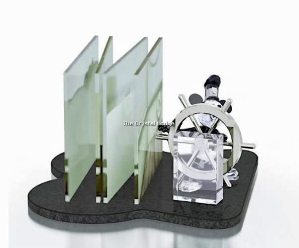 Swarovski_Disney_Mickey_Mouse_True_Original_LE300_5428553 | The Crystal Lodge