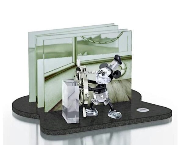 Swarovski_Disney_Mickey_Mouse_True_Original_LE300_5428553 | The Crystal Lodge