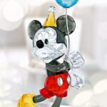 Swarovski_Disney_Mickey_Mouse_celebration_5376416_0_WM Swarovski_Disney_Mickey_Mouse_celebration_5376416 | The Crystal Lodge