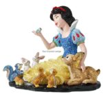 Swarovski_Disney_Myriad_2019_Snow_White_friends_5420683_1_WM Swarovski_Disney_Myriad_2019_Snow_White_friends_5420683 | The Crystal Lodge