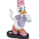 Swarovski_Disney_Pointiage_Daisy_Duck_5089613_1_WM Swarovski_Disney_Pointiage_Daisy_Duck_5089613 | The Crystal Lodge