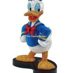 Swarovski_Disney_Pointiage_Donald_Duck_5063919_1_WM Swarovski_Disney_Pointiage_Donald_Duck_5063919 | The Crystal Lodge