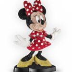 Swarovski_Disney_Pointiage_Minnie_Mouse_1184274_1_WM Swarovski_Disney_Pointiage_Minnie_Mouse_1184274 | The Crystal Lodge