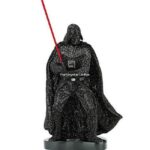 Swarovski_Disney_Star_Wars_Darth_Vader_large_5296709_1_WM Swarovski_Disney_Star_Wars_Darth_Vader_large_5296709 | The Crystal Lodge