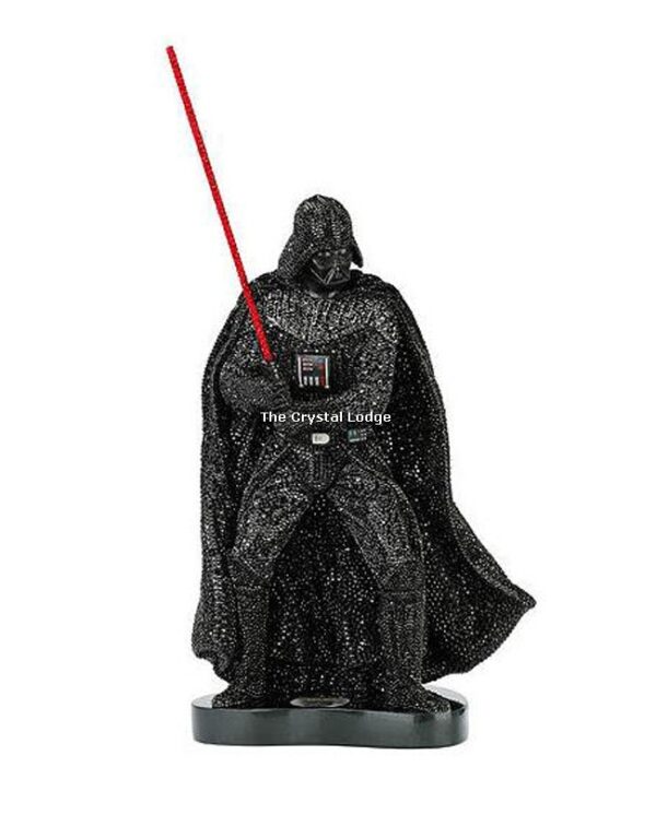 Swarovski_Disney_Star_Wars_Darth_Vader_large_5296709 | The Crystal Lodge