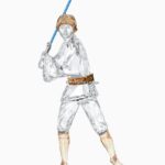 Swarovski_Disney_Star_Wars_Luke_Skywalker_5506806_1_WM Swarovski_Disney_Star_Wars_Luke_Skywalker_5506806 | The Crystal Lodge
