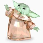 Swarovski_Disney_Star_Wars_Mandalorian_Child_5583201_1_WM Swarovski_Disney_Star_Wars_Mandalorian_Child_5583201 | The Crystal Lodge