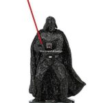 Swarovski_Disney_Star_Wars_Pointiage_Darth_Vader_5239479_1_WM Swarovski_Disney_Star_Wars_Pointiage_Darth_Vader_5239479 | The Crystal Lodge