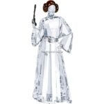 Swarovski_Disney_Star_Wars_Princess_Leia_5472787_1_WM Swarovski_Disney_Star_Wars_Princess_Leia_5472787 | The Crystal Lodge