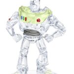 Swarovski_Disney_Toy_Story_Buzz_Lightyear_5428551_1_WM Swarovski_Disney_Toy_Story_Buzz_Lightyear_5428551 | The Crystal Lodge