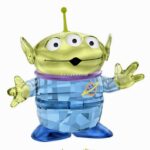 Swarovski_Disney_Toy_Story_Pizza_Planet_Alien_54287575_1_WM Swarovski_Disney_Toy_Story_Pizza_Planet_Alien_54287575 | The Crystal Lodge