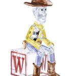 Swarovski_Disney_Toy_Story_Sheriff_Woody_5417631_1_WM Swarovski_Disney_Toy_Story_Sheriff_Woody_5417631 | The Crystal Lodge