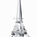 Swarovski_Eiffel_Tower_5038300_1_WM Swarovski_Eiffel_Tower_5038300 | The Crystal Lodge