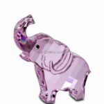 Swarovski_Ella_the_elephant_674084_1_WM Swarovski_Ella_the_elephant_674084 | The Crystal Lodge
