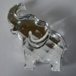 Swarovski_Ernie_the_elephant_665041_1_WM Swarovski_Ernie_the_elephant_665041 | The Crystal Lodge