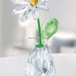 Swarovski_Flower_Dreams_Daisy_5254328_00_WM Swarovski_Flower_Dreams_Daisy_5254328 | The Crystal Lodge