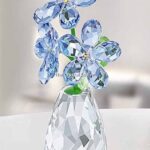 Swarovski_Flower_Dreams_Forget_me_not_5254325_00_WM Swarovski_Flower_Dreams_Forget_me_not_5254325 | The Crystal Lodge
