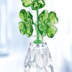 Swarovski_Flower_Dreams_Four_leaf_clover_5415274_1_WM Swarovski_Flower_Dreams_Four_leaf_clover_5415274 | The Crystal Lodge