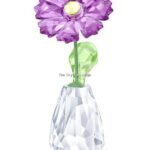 Swarovski_Flower_Dreams_Gerbera_5439225_1_WM Swarovski_Flower_Dreams_Gerbera_5439225 | The Crystal Lodge