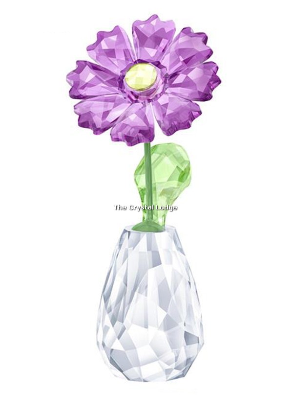 Swarovski_Flower_Dreams_Gerbera_5439225 | The Crystal Lodge