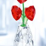 Swarovski_Flower_Dreams_Hearts_5415273_1_WM Swarovski_Flower_Dreams_Hearts_5415273 | The Crystal Lodge