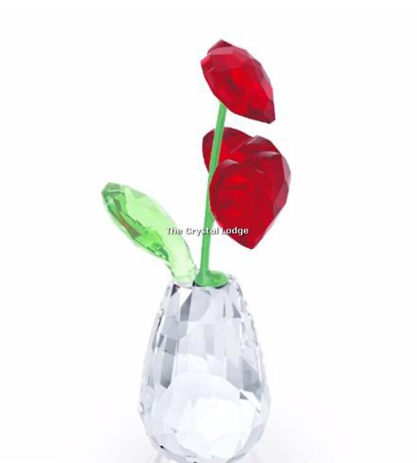 Swarovski_Flower_Dreams_Hearts_5415273 | The Crystal Lodge