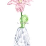 Swarovski_Flower_Dreams_Lily_5439224_1_WM Swarovski_Flower_Dreams_Lily_5439224 | The Crystal Lodge